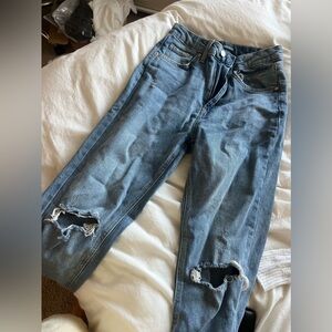 Wild Fable Jeans